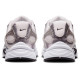 Nike V5 RNR Nike V5 RNR